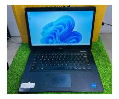 Best Second Hand Laptop Price | Refurbished Laptops by Eazypc