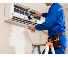 Affordable AC on Rent Near You | Stay Cool with Reliable Air Conditi