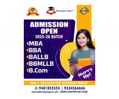 Admission Brokers For RV College of Engineering Bangalore