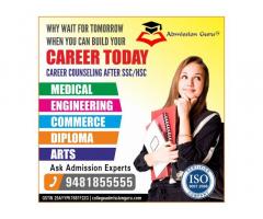 Admission Brokers For RV College of Engineering Bangalore - 10