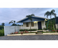 Shivjot Resort Karjat