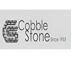 Granite cobblestone exporter in Goa