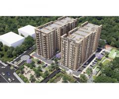 Luxury 3 & 4 BHK Apartments with Premium Specifications – Booking Open