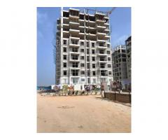 Luxury 3 & 4 BHK Apartments with Premium Specifications – Booking Open - 6
