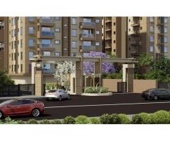 Luxury 3 & 4 BHK Apartments with Premium Specifications – Booking Open - 7