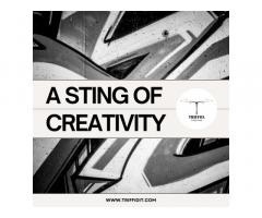 360 Marketing Agency