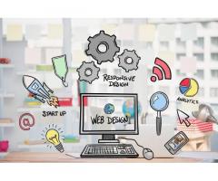 Website Development Agency In Kolkata​