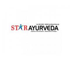 Star Ayurveda Clinics, Doctors and Hospitals in Malleswaram, Bangalore - Image 1/2