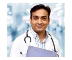 Dr Atul Patil | Proctologist | Coloproctologist | Piles