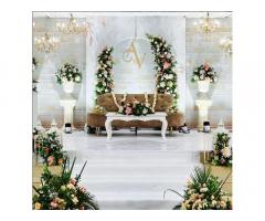 Top Event Planner in Palakkad