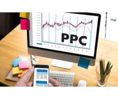 Master Online Growth with a Digital Marketing Full Course