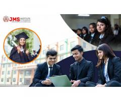 Best MBA Colleges in Ghaziabad for Quality Management Education