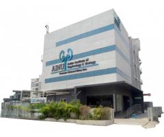 Best Urology & Nephrology Hospital in HITEC City | AINU Hospital