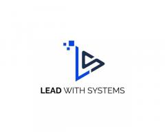 Lead With Systems | Lead Generation Companies in Pune