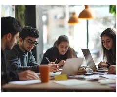 Complete Web Development Full Course for Freshers