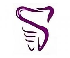 Root Canal Treatment in Ashok Vihar | Dental Solutions