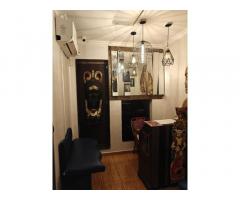 Moksham – The Fusion Spa | Best Spa in Bandra West for Relaxation & Wellness