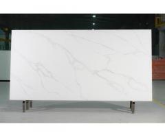 Quartz Slabs Manufacturer: The Global Trends of the Kitchen Countertop Industry 2026