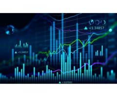 Best Stock Advisory for Reliable and Research-Based Market Guidance