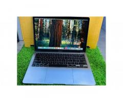 Best Refurbished Laptop Under 20K in India | Second Hand Laptops – Eazypc