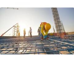 Leading Home Builders in Coimbatore for Quality & Comfort | Brick by Brick