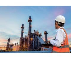 Supplier for 10 ppm Disel in UAE, Dubai - SUN Petrochem FZC