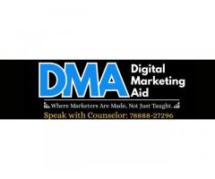 Digital Marketing Aid