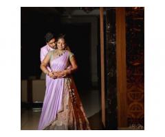 Where Every Moment Matters