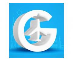 Dubai Freelance Visa Services – Gulliver Travels