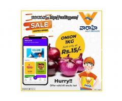 Part Time Home Based Data Entry Typing Jobs