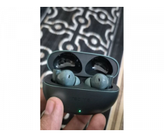 Realme buds air 6 new condition