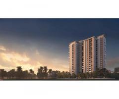 Mirania Evara EM Bypass, Kolkata