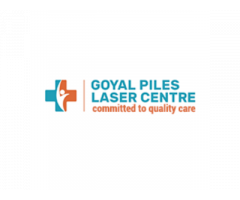 Best Piles Doctor in Delhi