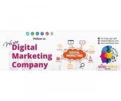 Profitable SMM & PPC Marketing Agency in Hyderabad