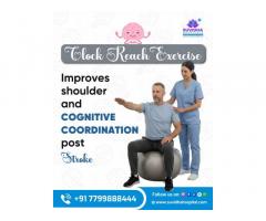 Best Cardiac Rehabilitation in Hyderabad | Suvidha Hospital