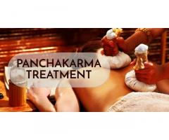 Best Ayurveda Treatments in Kerala India