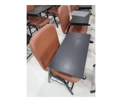 Classroom Chair