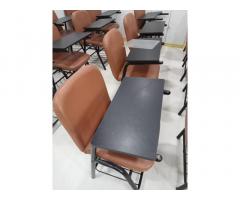 Classroom Chair