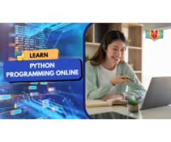 Online Coding Classes for Kids – Fun, Creative Learning That Builds Future Skills
