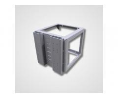 Reliable OEM Product Development Services for Custom Industrial Solutions