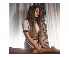 Mysa Spa In Bangalore 8976846036