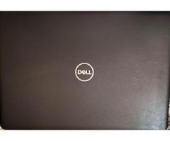 Dell Latitude 3400