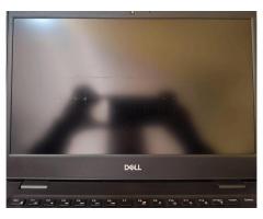 Dell Latitude 3400