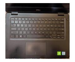 Dell Latitude 3400
