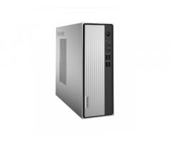 Lenovo Ideacenter 3 Amd Ryzen 3300g, 1TB HDD + 256GB SSD, 12GB Ram