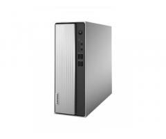 Lenovo Ideacenter 3 Amd Ryzen 3300g, 1TB HDD + 256GB SSD, 12GB Ram