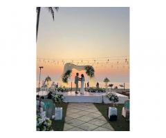 Best Event Planner in Thrissur