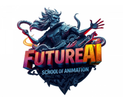 Future Ai Animation Andheri - Animation & VFX Courses in Andheri, Mumbai