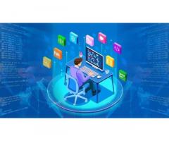 BCA College in Meerut