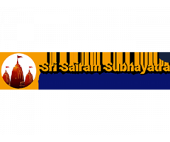 Bangalore to Haridwar Rishikesh flight tour package